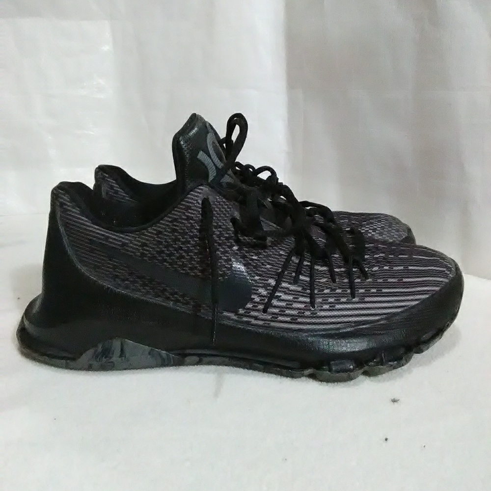 Nike KD 8 Big Kids